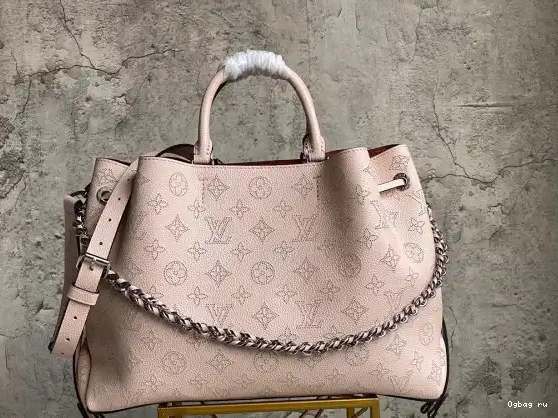 TOTE LOUIS BELLA VUITTON 0626